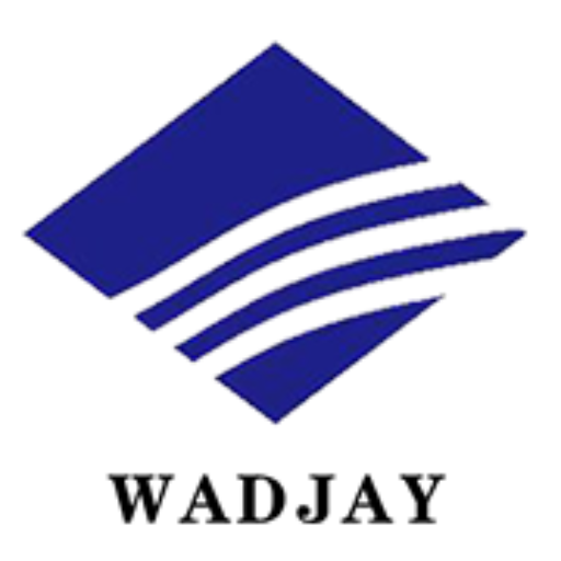 wadjay