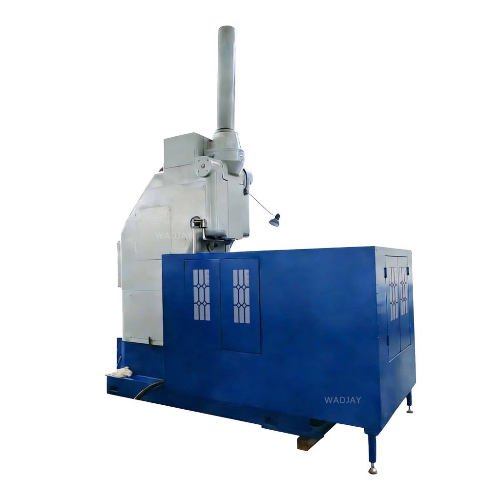 YK58 CNC Gear Shaping Machine