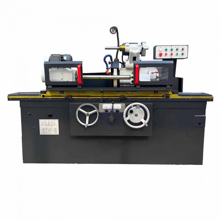 M2110 Internal Cylindrical Grinding Machine