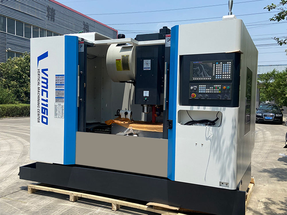 Y3180 CNC Gear Hobbing Machine | 800mm | Module 10 | Ra 1.6