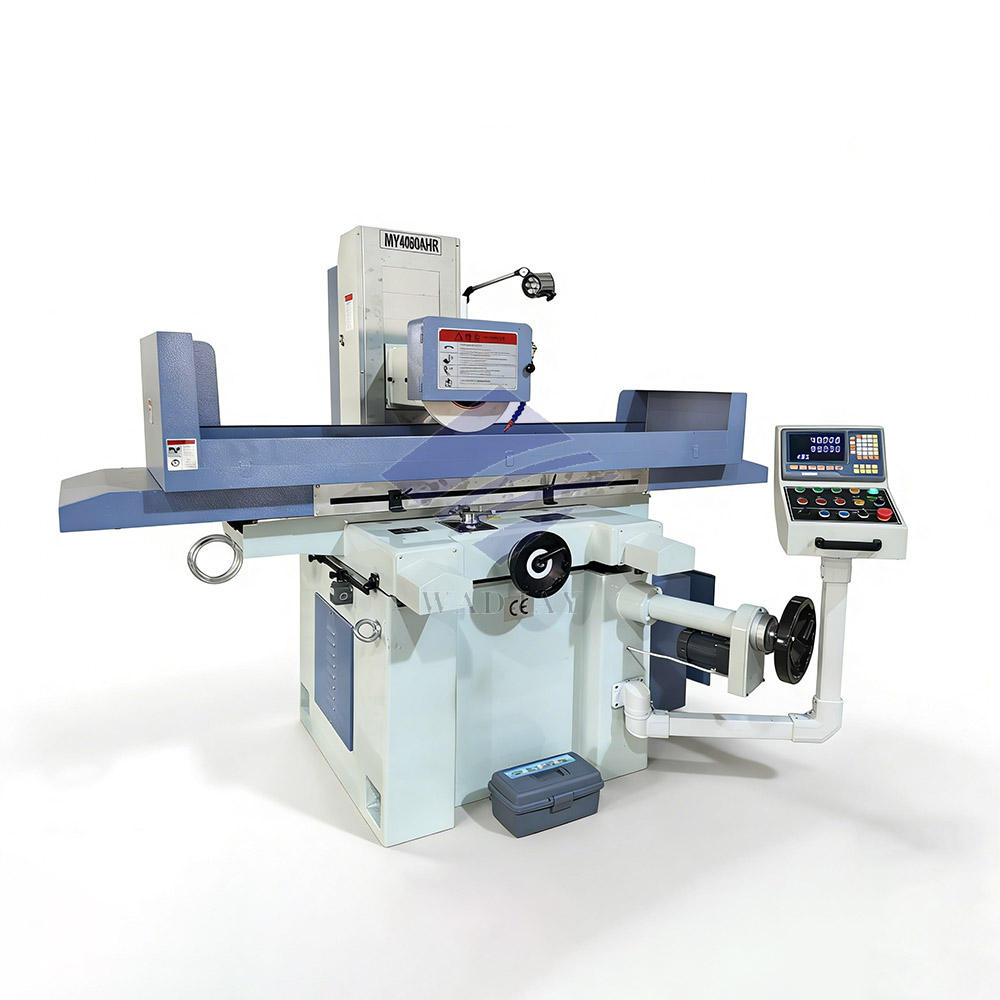 MY4060AHR Automatic Surface Grinder
